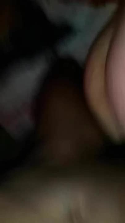 Mon Black Me Domine Manx Gay Amateur Amateur Porn XHamster