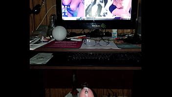 Branler jusqu à ce que je jouisse sur Paige XVIDEOS