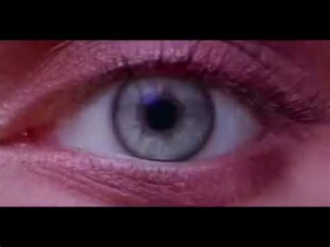 Музыка из рекламы Даниссимо - Двухслойный Даниссимо (Россия) (2013 ...