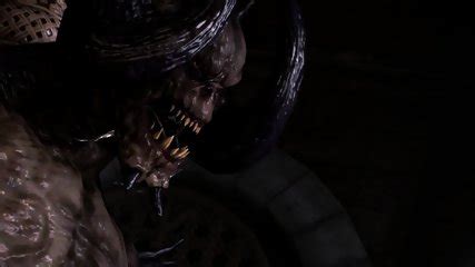 Hardcore Hentai Monster Deepthroat Fantasy Monster
