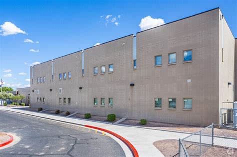Rogers Ranch School Laveen Az Rankings And Reviews