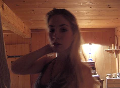 Amateur Lovers Nude Photos Porn Pic