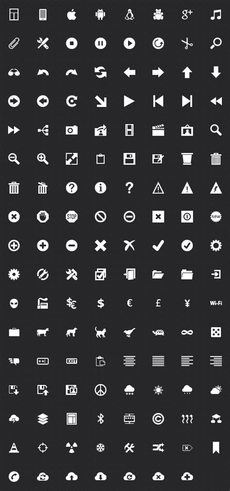 Metro Icon Pack At Vectorified Collection Of Metro Icon Pack Free