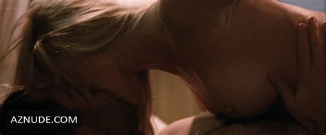 JESSIE WARD Nude AZNude