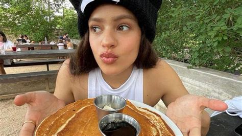 Recetas De Hot Cakes Saludables Que Debes Probar Hola