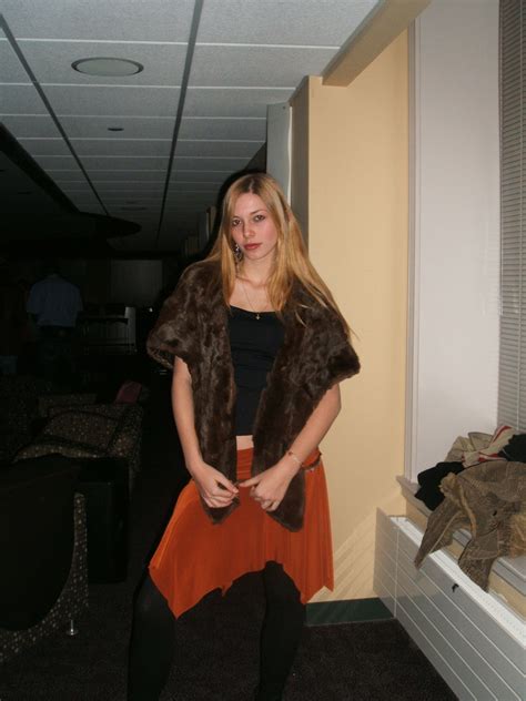 Amateur Lovers IMG Porn Pic