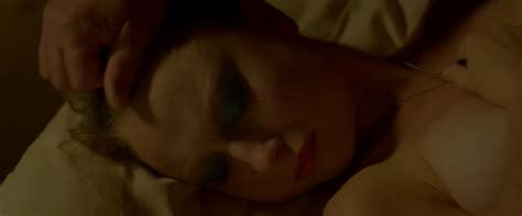 Nude Video Celebs Celine Verbeeck Sexy Celine Timmerman Sexy Shimi 2012