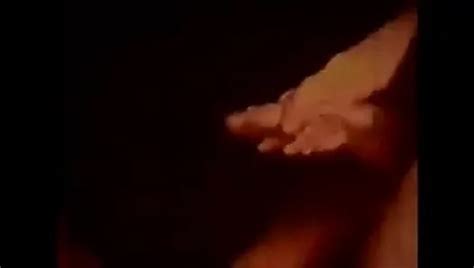 Gay Vintage S Suck And Fuck Xhamster