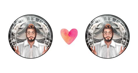 Kr Ftan Och Kr Ftan Kompatibilitet I K Rlek Sex Livet