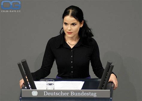 Agnes Krumwiede Nude Pictures Photos Playboy Naked Topless Fappening