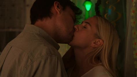 Nude Video Celebs Carla Sehn Nude Diary Of A Ditched Girl S01e03 07 2025