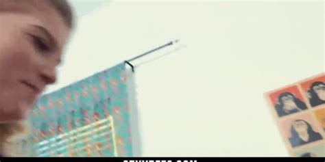 Cardi B Nude Sex Tape Porn Video LEAKED Tnaflix