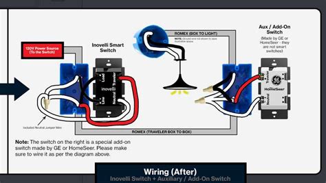 Lutron Maestro 3 Way Dimmer Wiring Diagram Guide