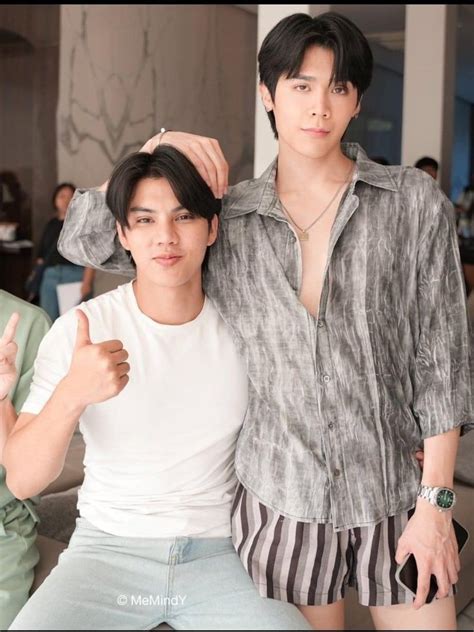 Pin By Inez Joyce Grove On Fortpeat Actors Cute Couples Cute Gay