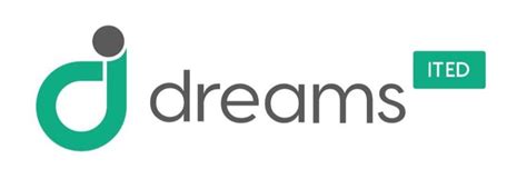 finally  officially open ited international pvt   open