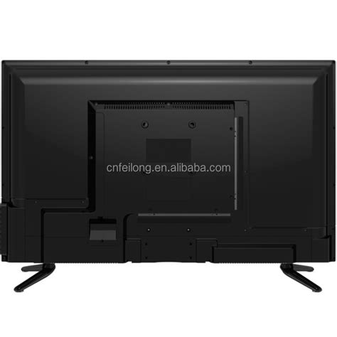 led tv fhd flat screen television      uhd android