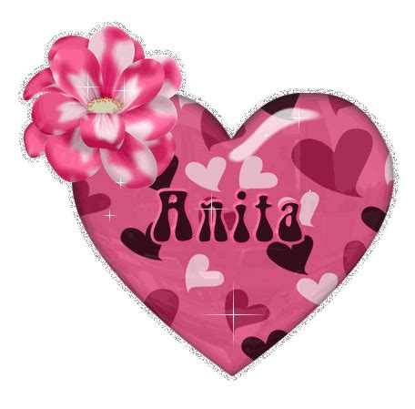 Amita Name Wallpaper - Inspired by faith, driven by commitment. - Pure Goji