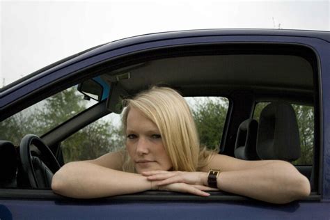 Amateur Pics 7619 IMG 176 Porn Pic