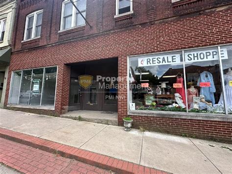 Request A Viewing For 416 E Commercial Ave Unit C1 2 Tenant Turner