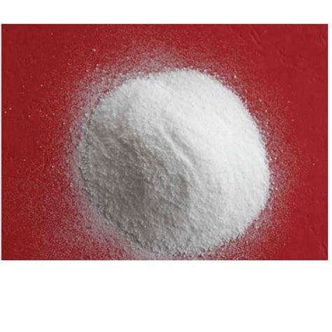 Sodium Ascorbate Application: Pharmaceutical at Best Price in Delhi ...