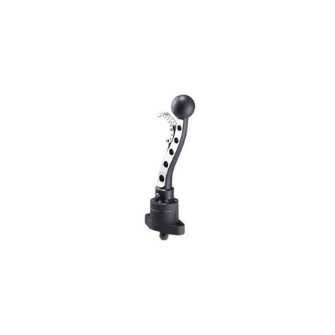 Pièce Coccinelle Combi CDB 511 525 Levier Black Mamba sport shifter