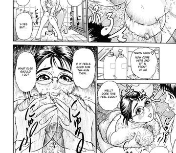 Otu 8muses Sex And Porn Comics