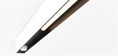 Sld Naked Modular Lighting Instruments Archiup A Free Bim Cad Objects Library