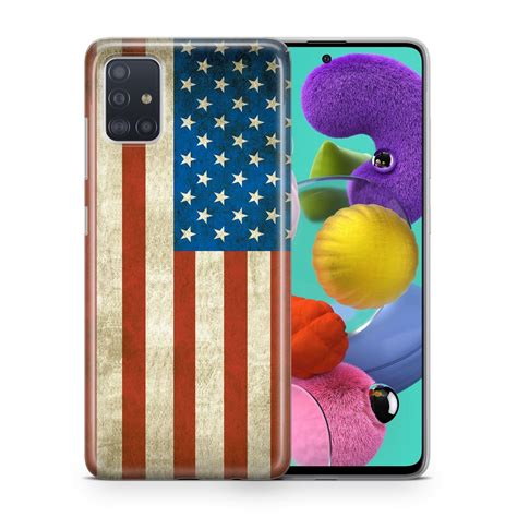 Zeichen Zeichnen Wettbewerber samsung galaxy a20 hülle Meeresfrüchte ...