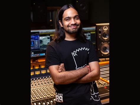 splice unveils aaroh   sample label focused  southern asian sounds