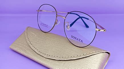 Как правильно подобрать оправу для очков, советы профессионалов