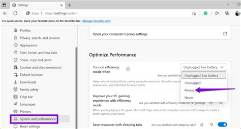 Top 8 Ways To Fix Microsoft Edge High Memory Usage On Windows 10 And