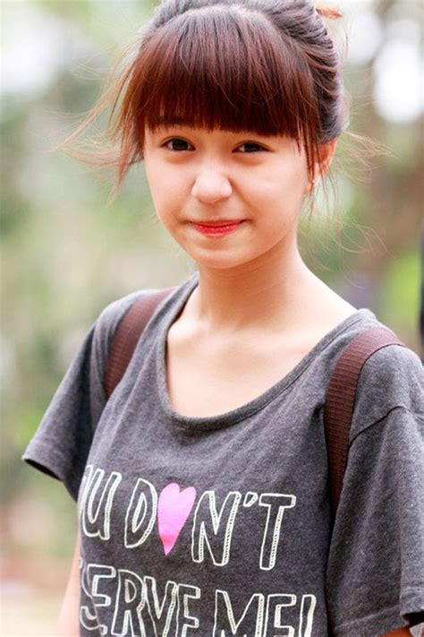 Sau T T C Hot Girl N O L Ng I L T X C Hi N I C T Nh H N Th Nh C Ng Nh T