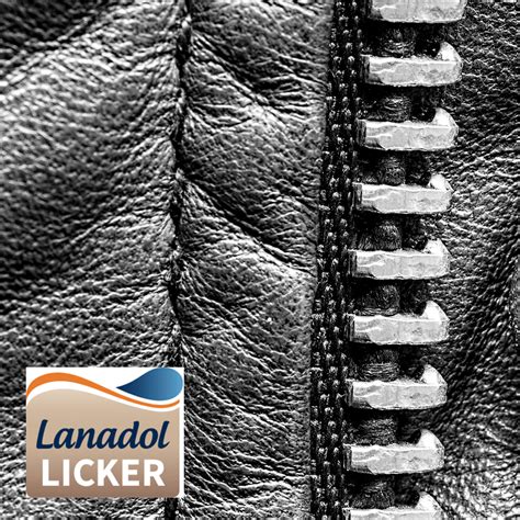 Product Spotlight: LANADOL LICKER - Kreussler Inc.