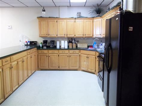 Facilities & Directions | Brown's Durant Funeral Service - Atoka, OK