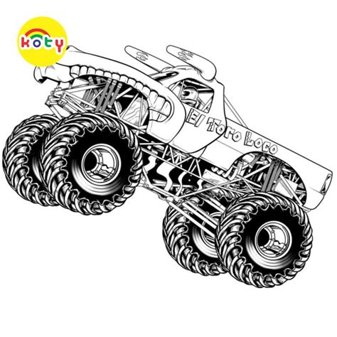 Tranh T M U Si U Xe Hot Wheels B T Tranh T M U A A D Nh Cho M U S P M U Ch Tranh