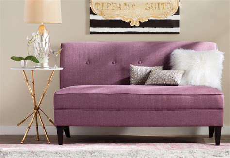 Big Sale Apartment Sized Furniture Youll Love In 2024 Wayfair