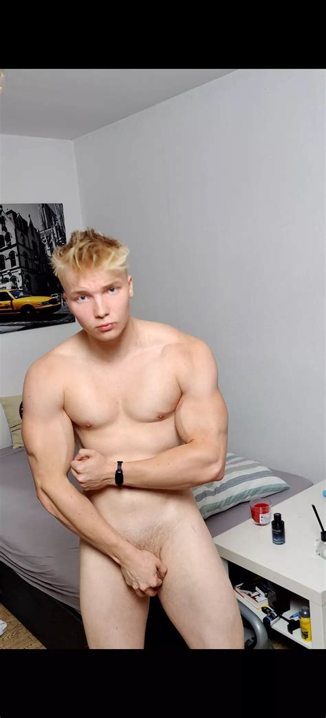 Muscle Alpha Nudes Gayporn NUDE PICS ORG