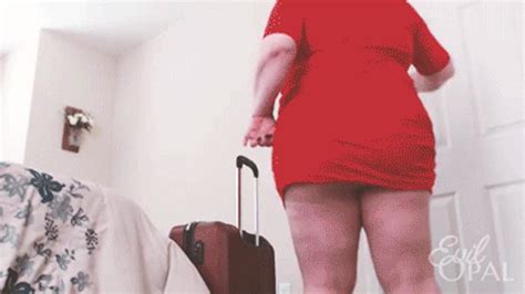 Kiss Your Wife S Ass Goodbye Wmv HD Evil Opal Clips Sale