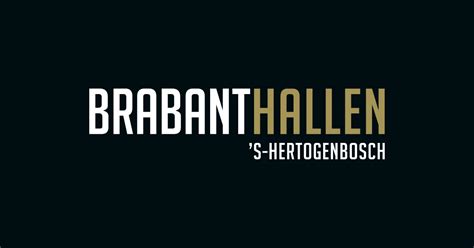 The Music Of Harry Potter LIVE Brabanthallen S Hertogenbosch