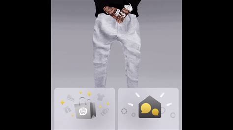 HOW TO GET NAKED ON IMVU Female YouTube