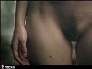 Margot Lourdet Nude Pics Videos Sex Tape