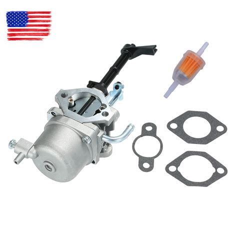 Carburetor For Robin Subaru 20B 62302 30 20B 62302 20 Carburetor