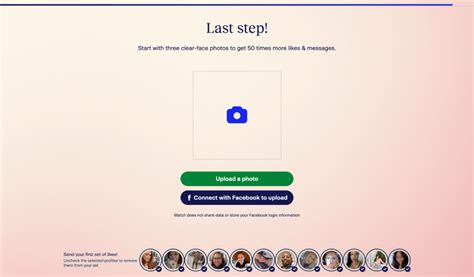 matchcom review  update bornes fruit  wastes  time