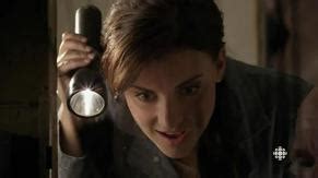 Arctic Air Nude Scenes Aznude