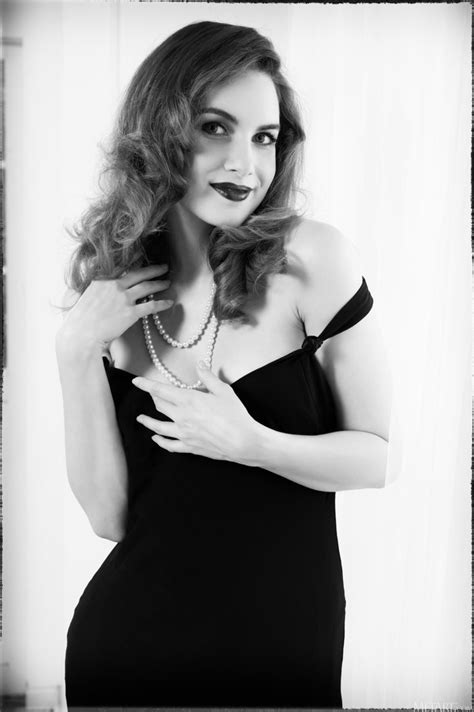 Met Art Starring Guinevere Huney Nude Pictures CoedCherry