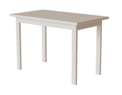 Стол раздвижной Веста из массива купить по цене 15973 руб., Москва