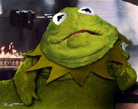 Crazy Kermit The Frog Quotes Quotesgram
