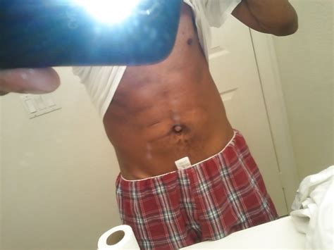 Bbc All Black Porn Pics PICTOA