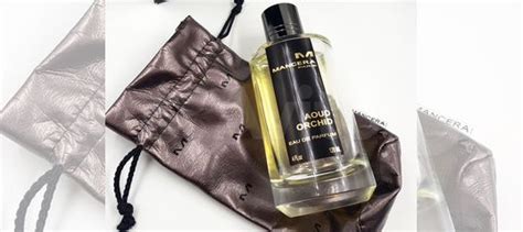 10мл Мансера Уд Орхидея Aoud Orchid Mancera купить в Ростове-на-Дону ...