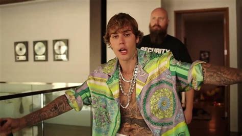 DJ Khaled Ft Drake POPSTAR Official Music Video Starring Justin